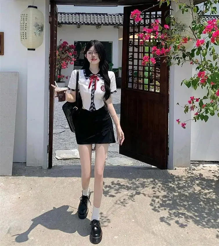 thumbnail-8